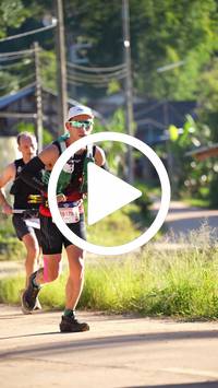 BIB:  <button type="button" onclick="openModal(26567300)" class="btn btn-primary btn-sm float-right" data-toggle="modal" data-target=".modal-high-quality">
                <i class="fa fa-download"></i> Download
                </button>